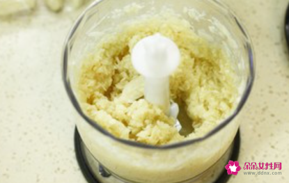 怎样做小龙虾好吃又简单的方式