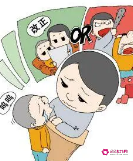 学生犯错检讨书1500字