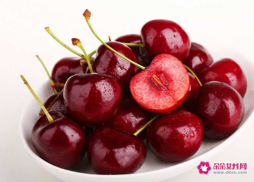 车厘子不拆包装能放几天