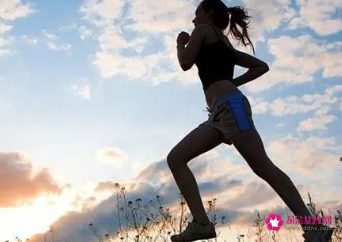 力量训练前热身多久