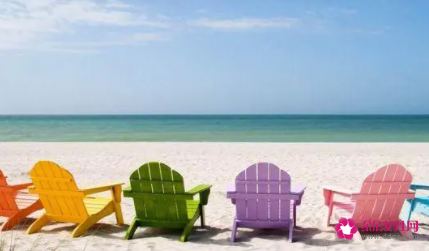 可爱又特别撩的朋友圈小句子