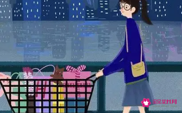 90后至今单身的原因有哪些