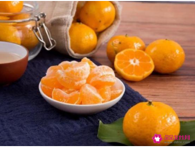 最适合糖尿病人吃的八种水果