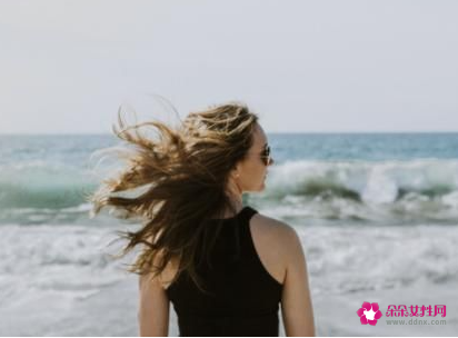 四十岁男人没有夫妻生活会怎么样