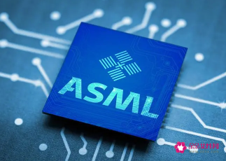 ASML将发全新光刻机，售价26亿一台