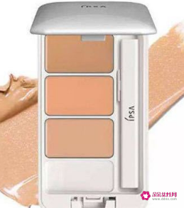 哪个牌子遮瑕好用