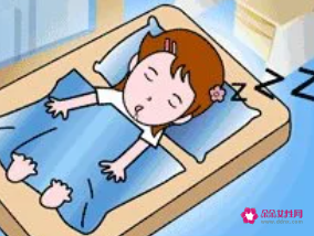 午觉从几点睡到几点最好