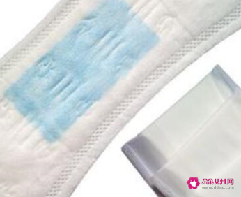 垫护垫危害有哪些