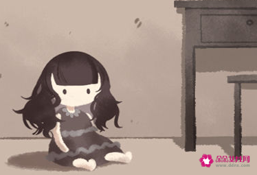 女人梦见以前单位女同事