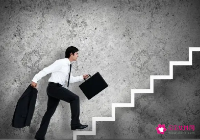 赞扬领导带领有方的话和事迹