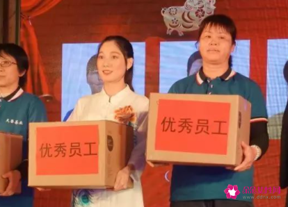 优秀员工主要工作业绩怎么写