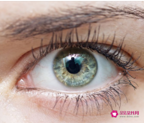 为什么要做眼睛保养