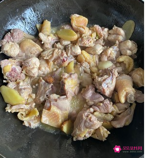 黑木耳汤高压锅烧多久