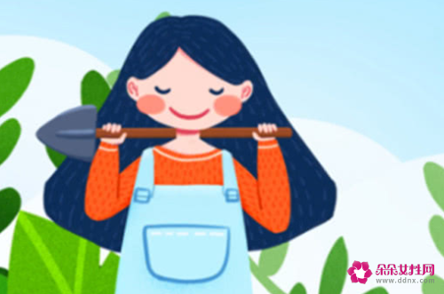 上帝最宠哪个星座