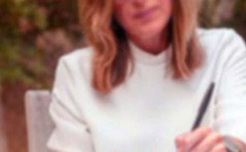 女人职场生存法则