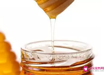 祛斑小妙招让你拥有无暇好肌肤