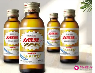 力保健能提高性功能吗