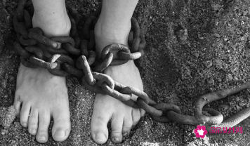 梦见善待俘虏什么意思