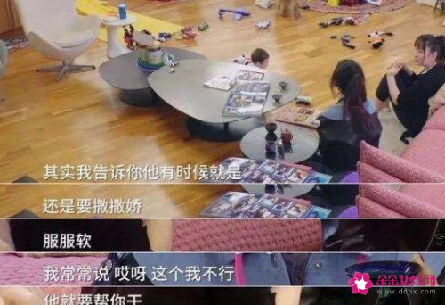 母亲应该怎样教育男孩子