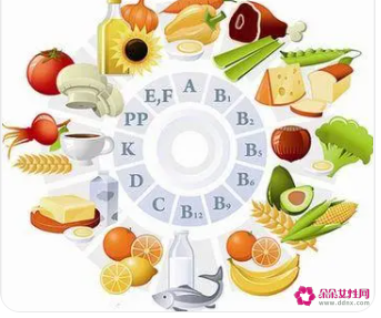 怎样防止矿物质对人体造成伤害