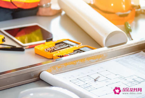 关于工作的书面报告范文