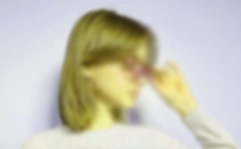 女生发育期吃什么最好