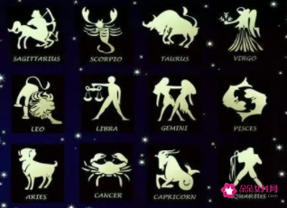 婚前婚后大不同的星座男