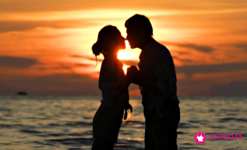 对付男人忽冷忽热绝招