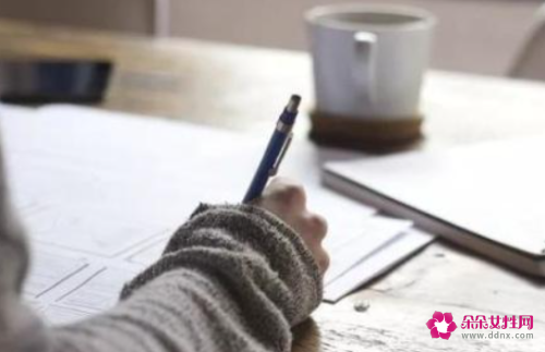 基础会计实训报告心得体会