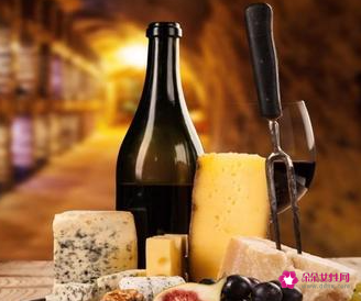 15度红酒为什么不好买