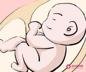 怀孕八个月的死胎偏方