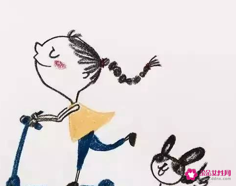 小孩子培养要注意哪几方面