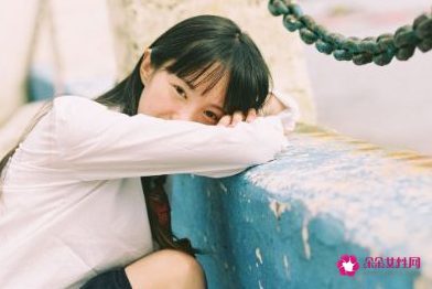 离婚前老公提出做一次