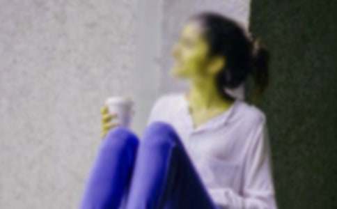 白羊座女生对性的态度