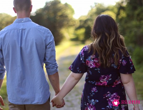 男人太瘦好不好