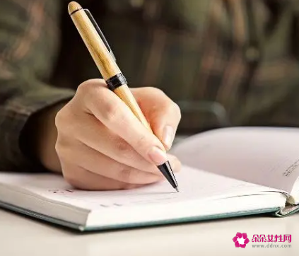 个人岗位职责内容