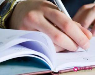 承包合同怎么写