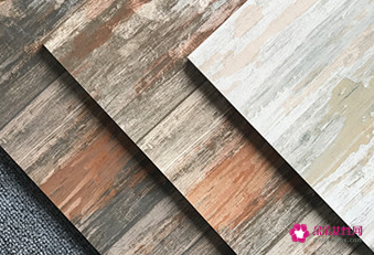 老式地砖地面怎样翻新