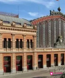 高考成绩查询河南省