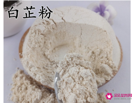 外出旅游必带的5大护肤品