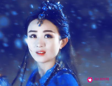 十二星座前世是什么神