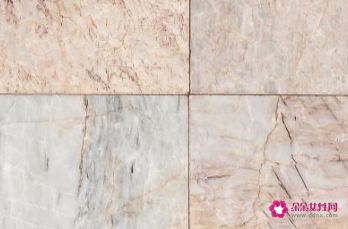 老式地砖地面怎样翻新