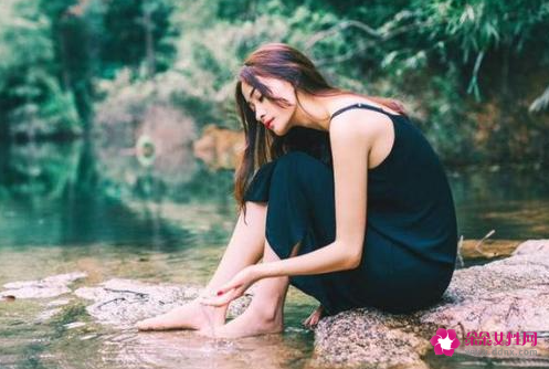 如何追求一个女生