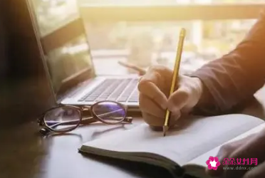 部门工作计划万能