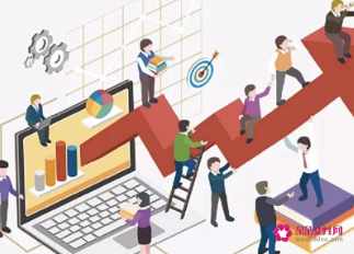 岗位调整意向表