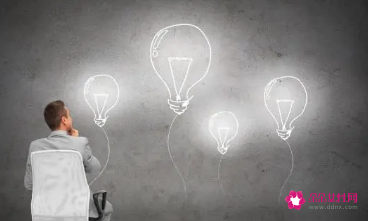 反省自己做错事的检讨书