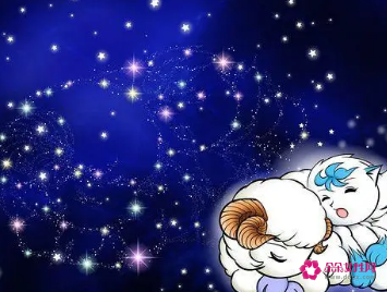 白羊座真傻还是大智若愚