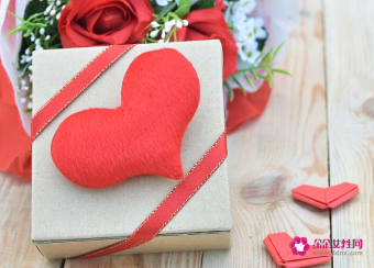 情人生日发多少合适