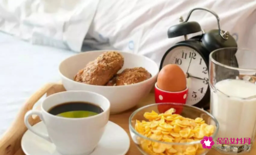 最健康的养生方法