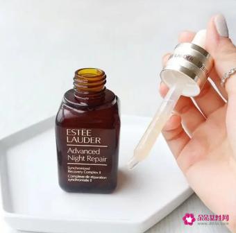 30岁好用的抗衰老精华